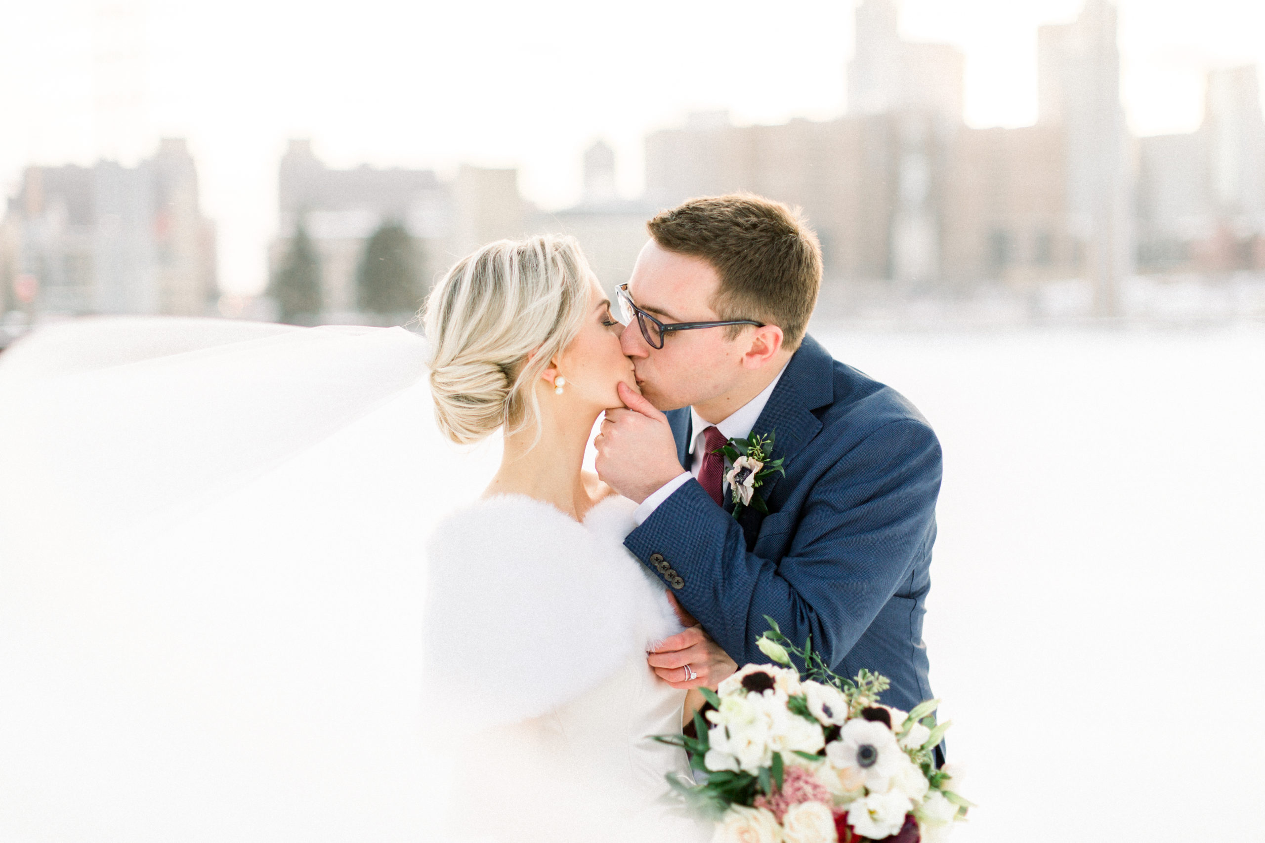 Minneapolis wedding photographer, Minnesota photographer, machine shop wedding